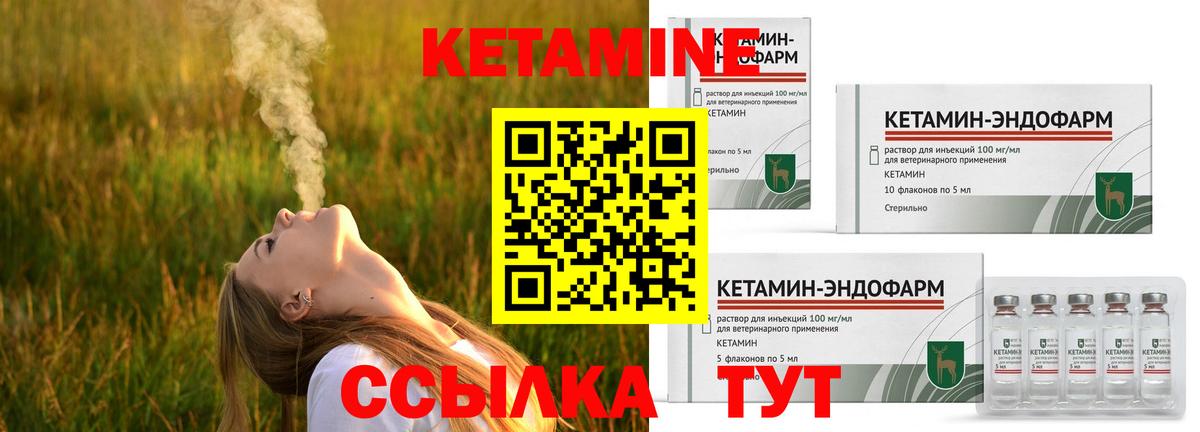 Кокаин  Меф МЯУ МЯУ кристаллы  Экстази  Каменск-Шахтинский  МЕТАМФЕТАМИН  Где купить  NBOMe  Вход с VPN  Alpha PVP СОЛЬ   Бошки Шишки  Вейп ТГК 