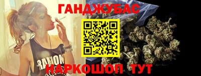 гидра Краснознаменск