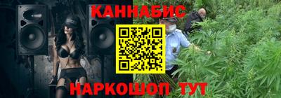 гидра Краснознаменск