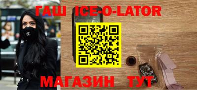 прущая мука Кулебаки